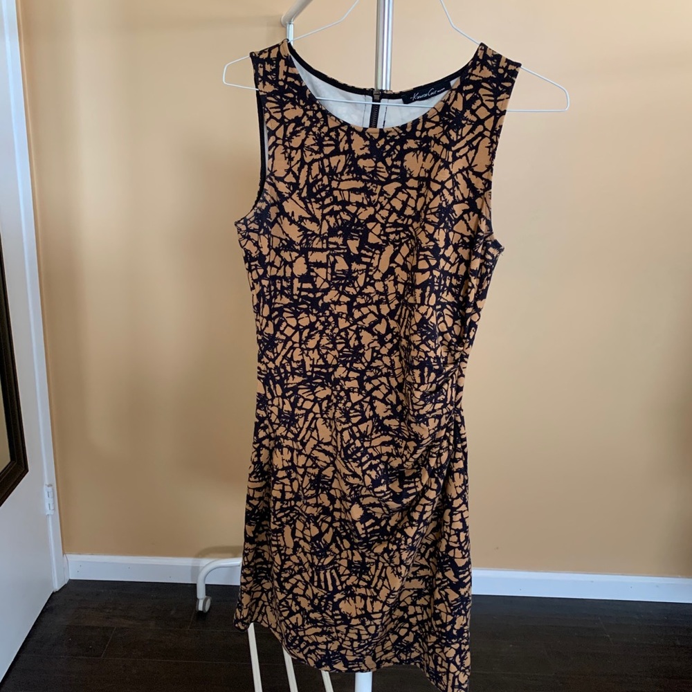 Kenneth Cole dress